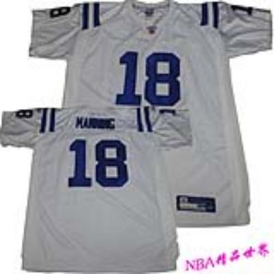 NFL Jersey-390